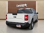 2026 Ford Maverick SuperCrew Cab FWD Pickup for sale #TRA04948 - photo 4