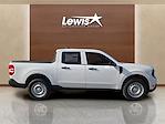 2026 Ford Maverick SuperCrew Cab FWD Pickup for sale #TRA04948 - photo 5