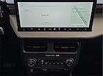 2026 Ford Maverick SuperCrew Cab AWD Pickup for sale #TRA05720 - photo 11