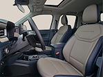 2026 Ford Maverick SuperCrew Cab AWD Pickup for sale #TRA05720 - photo 12