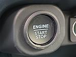 2026 Ford Maverick SuperCrew Cab AWD Pickup for sale #TRA05720 - photo 14