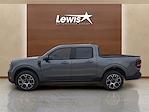 2026 Ford Maverick SuperCrew Cab AWD Pickup for sale #TRA05720 - photo 3