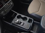 2026 Ford Maverick SuperCrew Cab AWD Pickup for sale #TRA05720 - photo 20