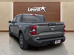 2026 Ford Maverick SuperCrew Cab AWD Pickup for sale #TRA05720 - photo 2