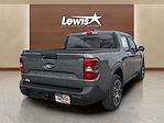 2026 Ford Maverick SuperCrew Cab AWD Pickup for sale #TRA05720 - photo 4