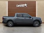 2026 Ford Maverick SuperCrew Cab AWD Pickup for sale #TRA05720 - photo 5