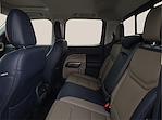 2026 Ford Maverick SuperCrew Cab AWD Pickup for sale #TRA05720 - photo 9