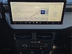 2026 Ford Maverick SuperCrew Cab AWD Pickup for sale #TRA05835 - photo 10