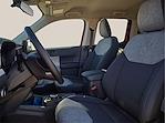 2026 Ford Maverick SuperCrew Cab AWD Pickup for sale #TRA05835 - photo 11