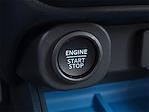 2026 Ford Maverick SuperCrew Cab AWD Pickup for sale #TRA05835 - photo 14
