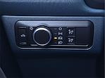 2026 Ford Maverick SuperCrew Cab AWD Pickup for sale #TRA05835 - photo 17