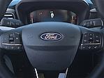 2026 Ford Maverick SuperCrew Cab AWD Pickup for sale #TRA05835 - photo 19