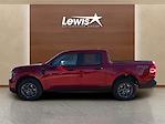 2026 Ford Maverick SuperCrew Cab AWD Pickup for sale #TRA05835 - photo 3