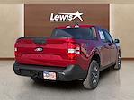 2026 Ford Maverick SuperCrew Cab AWD Pickup for sale #TRA05835 - photo 4