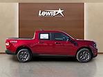2026 Ford Maverick SuperCrew Cab AWD Pickup for sale #TRA05835 - photo 5
