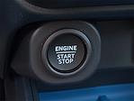 2026 Ford Maverick SuperCrew Cab AWD Pickup for sale #TRA06357 - photo 13