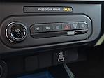2026 Ford Maverick SuperCrew Cab AWD Pickup for sale #TRA06357 - photo 14
