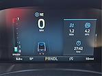 2026 Ford Maverick SuperCrew Cab AWD Pickup for sale #TRA06357 - photo 18