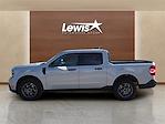 2026 Ford Maverick SuperCrew Cab AWD Pickup for sale #TRA06357 - photo 3