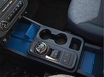 2026 Ford Maverick SuperCrew Cab AWD Pickup for sale #TRA06357 - photo 20