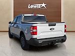 2026 Ford Maverick SuperCrew Cab AWD Pickup for sale #TRA06357 - photo 2