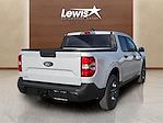 2026 Ford Maverick SuperCrew Cab AWD Pickup for sale #TRA06357 - photo 4