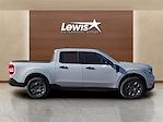 2026 Ford Maverick SuperCrew Cab AWD Pickup for sale #TRA06357 - photo 5
