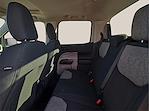 2026 Ford Maverick SuperCrew Cab AWD Pickup for sale #TRA06357 - photo 8