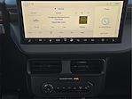New 2026 Ford Maverick XLT SuperCrew Cab for sale #TRA07483 - photo 12