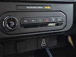 New 2026 Ford Maverick XLT SuperCrew Cab for sale #TRA07483 - photo 15