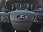New 2026 Ford Maverick XLT SuperCrew Cab for sale #TRA07483 - photo 19