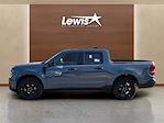 New 2026 Ford Maverick XLT SuperCrew Cab for sale #TRA07483 - photo 3