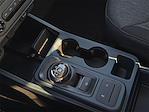 New 2026 Ford Maverick XLT SuperCrew Cab for sale #TRA07483 - photo 20