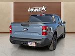 New 2026 Ford Maverick XLT SuperCrew Cab for sale #TRA07483 - photo 4