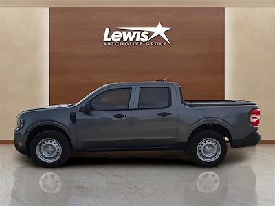 New 2026 Ford Maverick XL SuperCrew Cab for sale #TRA07778 - photo 2