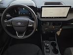 New 2026 Ford Maverick XL SuperCrew Cab for sale #TRA07778 - photo 10