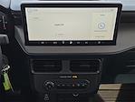 New 2026 Ford Maverick XL SuperCrew Cab for sale #TRA07778 - photo 11