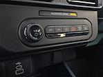 New 2026 Ford Maverick XL SuperCrew Cab for sale #TRA07778 - photo 14