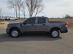 New 2026 Ford Maverick XL SuperCrew Cab for sale #TRA07778 - photo 3