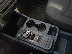 New 2026 Ford Maverick XL SuperCrew Cab for sale #TRA07778 - photo 20