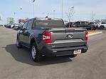 New 2026 Ford Maverick XL SuperCrew Cab for sale #TRA07778 - photo 2