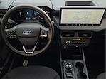 2026 Ford Maverick SuperCrew Cab AWD Pickup for sale #TRA09105 - photo 10