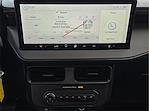 2026 Ford Maverick SuperCrew Cab AWD Pickup for sale #TRA09105 - photo 11
