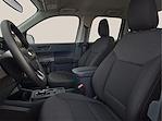 2026 Ford Maverick SuperCrew Cab AWD Pickup for sale #TRA09105 - photo 12