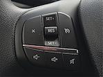 2026 Ford Maverick SuperCrew Cab AWD Pickup for sale #TRA09105 - photo 17