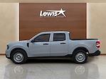 2026 Ford Maverick SuperCrew Cab AWD Pickup for sale #TRA09105 - photo 3