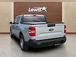 2026 Ford Maverick SuperCrew Cab AWD Pickup for sale #TRA09105 - photo 2