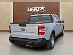2026 Ford Maverick SuperCrew Cab AWD Pickup for sale #TRA09105 - photo 4