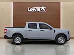 2026 Ford Maverick SuperCrew Cab AWD Pickup for sale #TRA09105 - photo 5