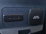 2026 Ford Maverick SuperCrew Cab AWD Pickup for sale #TRA10747 - photo 10